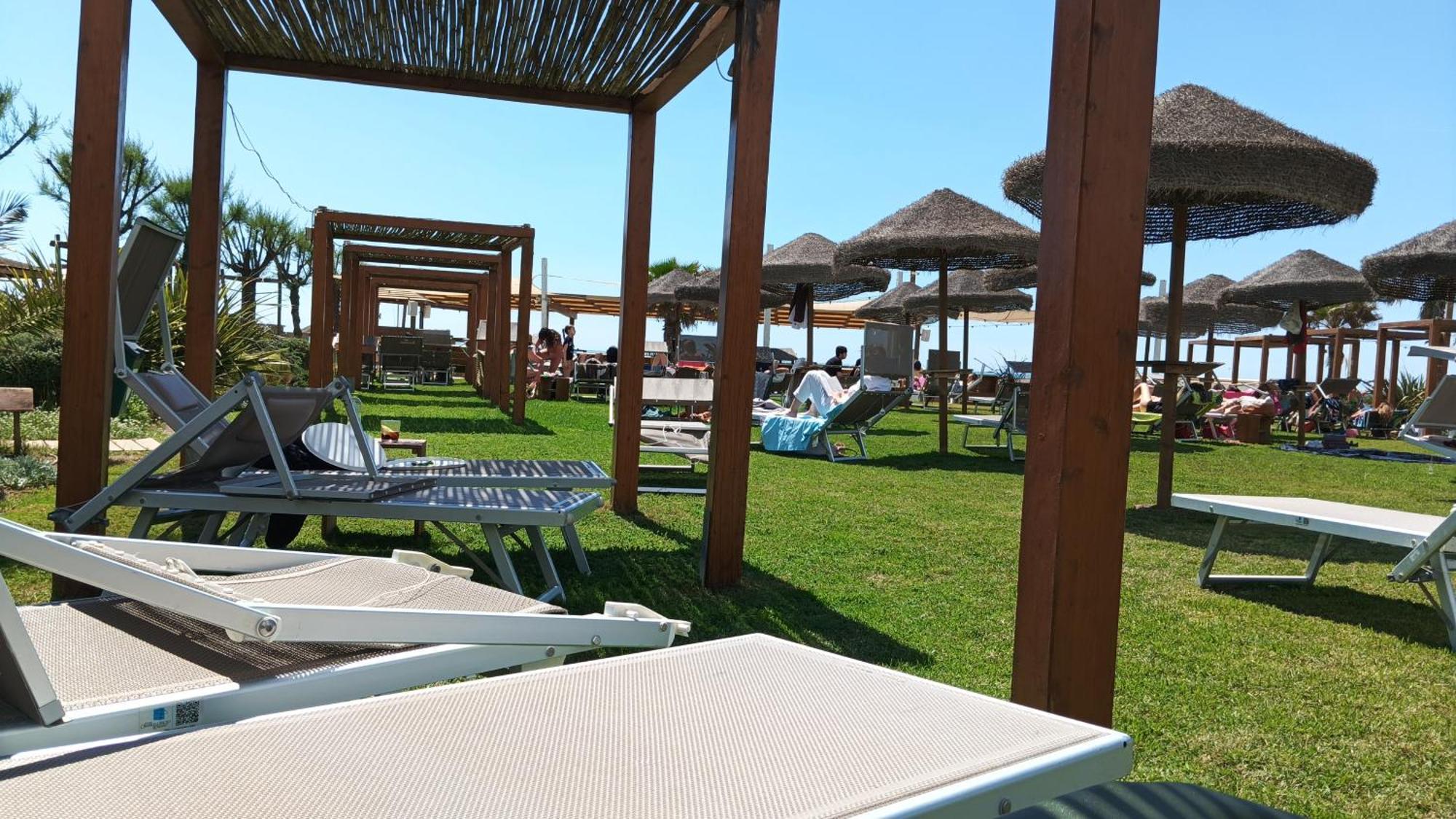 Appartamento Kea Turistico